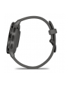 Garmin Venu 3s ciemnoszary - nr 25