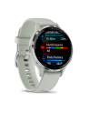 Garmin Venu 3s srebrny - nr 15