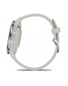 Garmin Venu 3s srebrny - nr 17