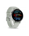 Garmin Venu 3s srebrny - nr 20