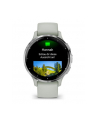 Garmin Venu 3s srebrny - nr 21