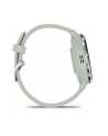 Garmin Venu 3s srebrny - nr 25