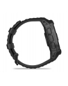 Garmin Instinct 2X Solar Tactical Edition (czarny / czarny pasek) - nr 2