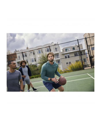 Garmin Vivoactive 5 czarny nr 2