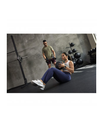 Garmin Vivoactive 5 kremowo-złoty nr 2