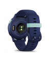 Garmin Vivoactive 5 granatowy - nr 6