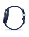 Garmin Vivoactive 5 granatowy - nr 7