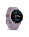 Garmin Vivoactive 5 fioletowy - nr 11