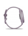 Garmin Vivoactive 5 fioletowy - nr 13