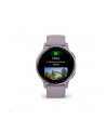 Garmin Vivoactive 5 fioletowy - nr 7