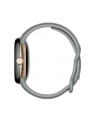 Google Pixel Watch LTE champagne gold/hazel - nr 3