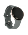 Google Pixel Watch LTE champagne gold/hazel - nr 9