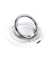 Choetech T603-F 2w1 uchwyt (biała) ładowarka indukcyjna - nr 1