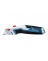 Bosch 1600A027M4 - nr 1