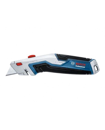 Bosch 1600A027M4 nr 1