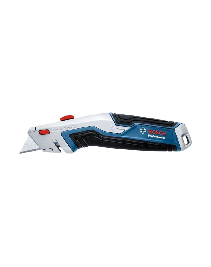 Bosch 1600A027M4 główny