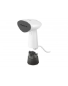 Philips STH1010/10 biały - nr 1