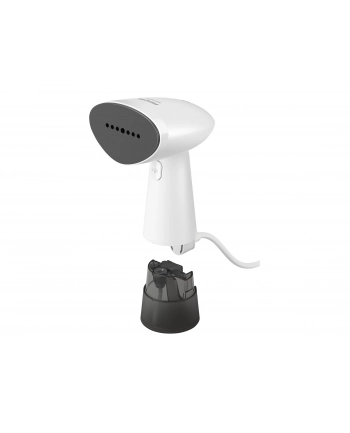 Philips STH1010/10 biały nr 2