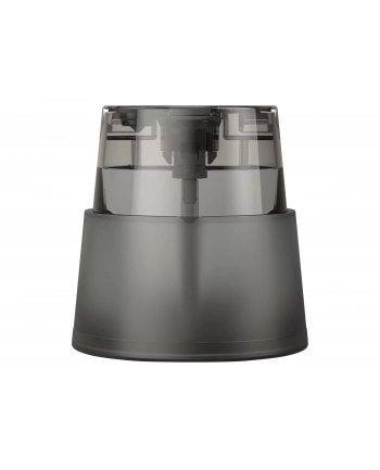 Philips STH1010/10 biały nr 1