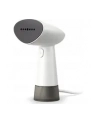 Philips STH1010/10 biały - nr 7