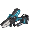 Makita DUC101Z01 - nr 3