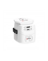 Skross Pro Light USB AC30PD World Adapter Podróżny - nr 2