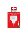 Skross Europe to CH+IT+BRA Adapter Podróżny - nr 6