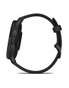 Garmin Venu 3 biały - nr 10