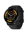 Garmin Venu 3 biały - nr 12
