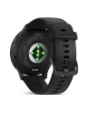 Garmin Venu 3 biały - nr 13