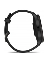 Garmin Venu 3 biały - nr 14