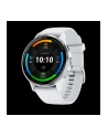 Garmin Venu 3 biały - nr 15