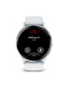 Garmin Venu 3 biały - nr 17