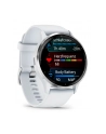 Garmin Venu 3 biały - nr 18