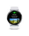 Garmin Venu 3 biały - nr 19