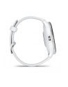 Garmin Venu 3 biały - nr 1