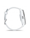 Garmin Venu 3 biały - nr 20
