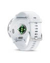 Garmin Venu 3 biały - nr 22