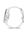 Garmin Venu 3 biały - nr 23
