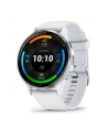 Garmin Venu 3 biały - nr 24