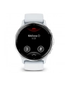 Garmin Venu 3 biały - nr 29