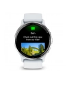 Garmin Venu 3 biały - nr 30
