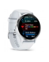 Garmin Venu 3 biały - nr 31