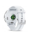 Garmin Venu 3 biały - nr 33