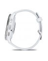 Garmin Venu 3 biały - nr 34