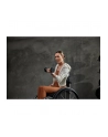Garmin Venu 3 biały - nr 36