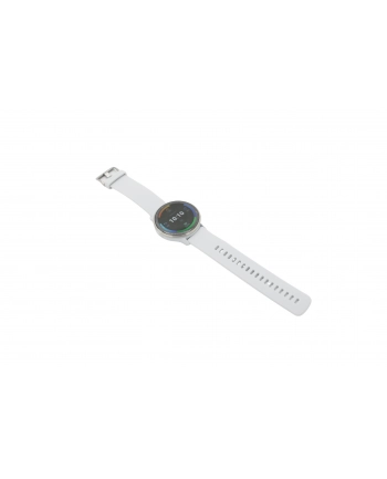 Garmin Venu 3 biały nr 1