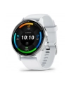 Garmin Venu 3 biały - nr 38