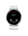 Garmin Venu 3 biały - nr 39