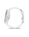 Garmin Venu 3 biały - nr 3
